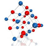 Management by Navigation