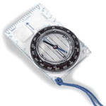 Management by Navigation